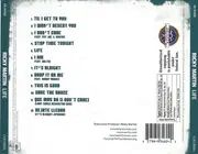 CD - Ricky Martin - Life