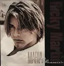 12inch Vinyl Single - Ricky Martin - Maria (Remixes)