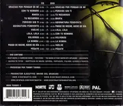 CD & DVD - Ricky Martin - MTV Unplugged - STILL SEALED