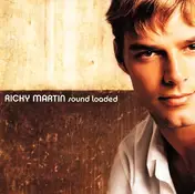 Ricky Martin - Sound Loaded