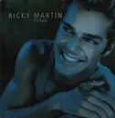 12inch Vinyl Single - Ricky Martin - She Bangs