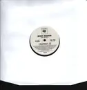 12inch Vinyl Single - Ricky Martin - She Bangs