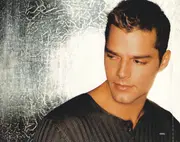 CD - Ricky Martin - Ricky Martin