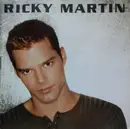 CD - Ricky Martin - Ricky Martin