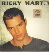 Ricky Martin