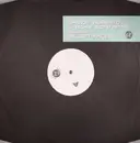 12inch Vinyl Single - Ricky Montanari & Davide Ruberto - Million Faces