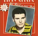 LP - Ricky Nelson - 20 Rock 'N' Roll Hits