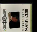 CD - Ricky Nelson - Collection
