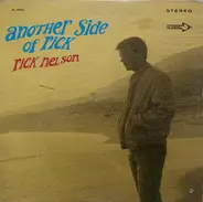 Ricky Nelson - Another Side Of Rick