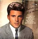 LP - Ricky Nelson - Best Always