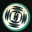 12inch Vinyl Single - Ricky Nelson - Do I Do