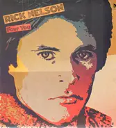 Ricky Nelson - Four You