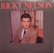 Ricky Nelson - Souvenirs