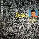 Double LP - Ricky Nelson - Pop Chronik