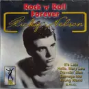 CD - Ricky Nelson - Rock 'N' Roll Forever