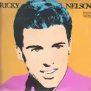 LP - Ricky Nelson - Ricky Nelson