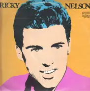 Ricky Nelson - Ricky Nelson