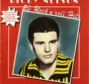 LP - Ricky Nelson - 20 Rock 'N' Roll Hits