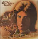 Double LP - Ricky Nelson - Country