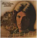 Double LP - Ricky Nelson - Country