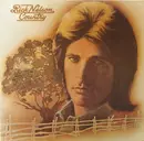 Double LP - Ricky Nelson - Country