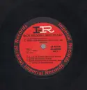 LP - Ricky Nelson - Best Sellers By Rick Nelson
