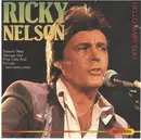 CD - Ricky Nelson - Hello Mary Lou