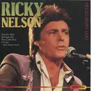 CD - Ricky Nelson - Hello Mary Lou