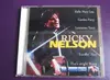 CD - Ricky Nelson - Hello Mary Lou