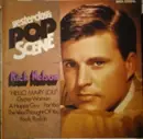 LP - Ricky Nelson - Hello Mary Lou