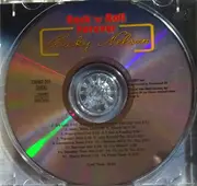 CD - Ricky Nelson - Rock 'N' Roll Forever