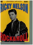 Ricky Nelson - Rock & Roll