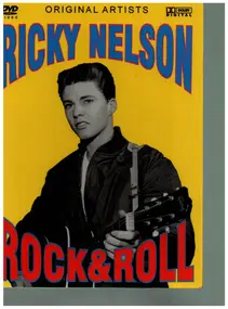 Rick Nelson - Rock & Roll