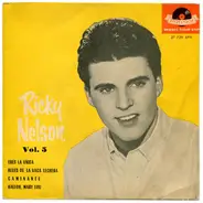 Ricky Nelson - Ricky Nelson Vol. 5