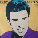 LP - Ricky Nelson - Ricky Nelson