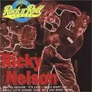 CD - Ricky Nelson - Ricky Nelson