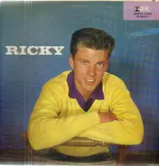 Ricky Nelson - Ricky