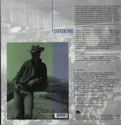 CD-Box - Ricky Nelson - The American Dream - Hardcover Box + Book