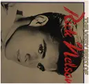 LP - Ricky Nelson - The Very Best Of Rick Nelson