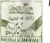 CD - Ricky Nye and The Swinging Mud Bugs - Quick 'N' Dirty