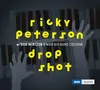 LP - Ricky Peterson - Drop Shot (180g Lp)