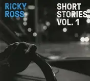 Ricky Ross - Short Stories 1