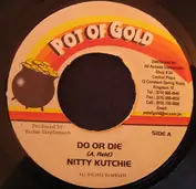 Ricky Rudy