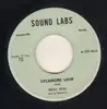 7inch Vinyl Single - Ricky Ryal And His Rebelair's - Sycamore Lane / Is It Wrong (For Loving You)