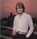 LP - Ricky Skaggs - Dont Cheat In our Hometown