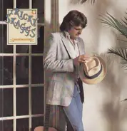 Ricky Skaggs - Waitin for the Sun to Shine