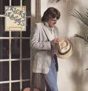 LP - Ricky Skaggs - Waitin for the Sun to Shine