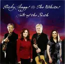 CD - Ricky Skaggs & The Whites - Salt Of The Earth