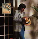 LP - Ricky Skaggs - Waitin for the Sun to Shine