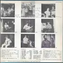 LP - Ricky Skaggs - That's It